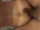 Private Photo of BiondinaSexy_1981