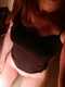 Private Photo of Desi_vlc