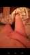 Private Photo of Desi_vlc
