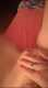 Private Photo of Desi_vlc