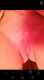 Private Photo of Desi_vlc