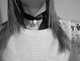 Private Photo of Desi_vlc