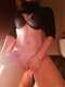 Private Photo of Desi_vlc
