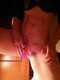 Private Photo of Desi_vlc
