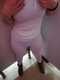 Private Photo of Desi_vlc
