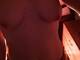 Private Photo of Desi_vlc