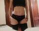 Private Photo of Desi_vlc