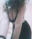 Little shy