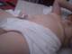 Relax