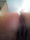 Buchi