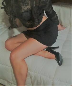 Foto grande