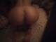 post anal <3