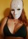 Private Photo of Julietta23