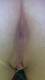 Il buco del mio culetto