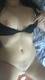 Private Photo of MelissaG__