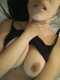 Private Photo of Amy_Cur