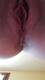 Private Photo of Galaxy_
