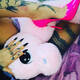 Private Photo of QueenHarley