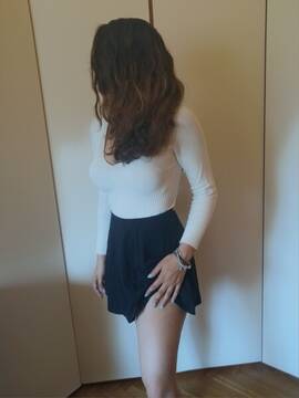 Foto grande