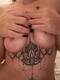 Private Photo of Bordergirl29