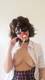 Private Photo of Elisa_x