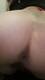 Private Photo of Italyrussy