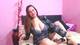 Private Photo of BellaSexxx