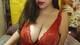 Private Photo of BellaSexxx