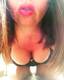 Private Photo of Ladytabatha