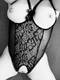 Private Photo of Ladytabatha