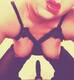 Private Photo of Ladytabatha