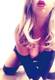 Private Photo of Ladytabatha