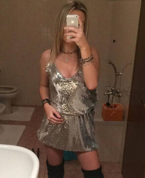 wondergirl