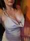 Private Photo of coralie