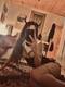 Private Photo of biancagnocca22
