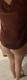 Private Photo of AliceRedxxx