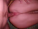 Private Photo of Poison_Ivy