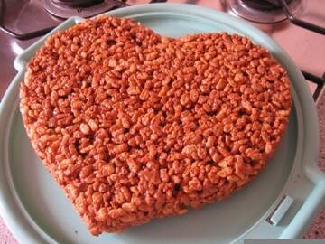 per te :-)