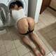 Private Photo of 8_Peperina_8