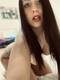 Private Photo of Ragazzina30