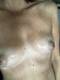 Private Photo of Leilaxxx