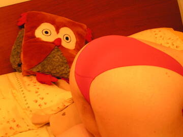 Chiappe