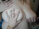 3 mani