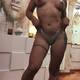 Private Photo of INGENUA94