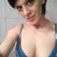 Foto privata di timidaporcellina69