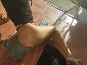 Leggimi..