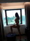 Foto privata di Isabel_