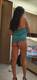 Private Photo of Hotlella
