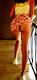 Private Photo of Hotlella