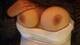 Le mie tette succose
